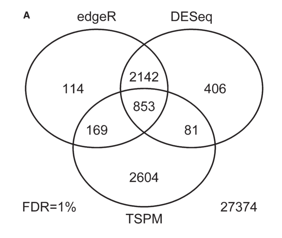 Kvam Fig5A